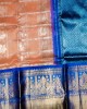 KUPADAM SAREE KUPADAM SAREE
